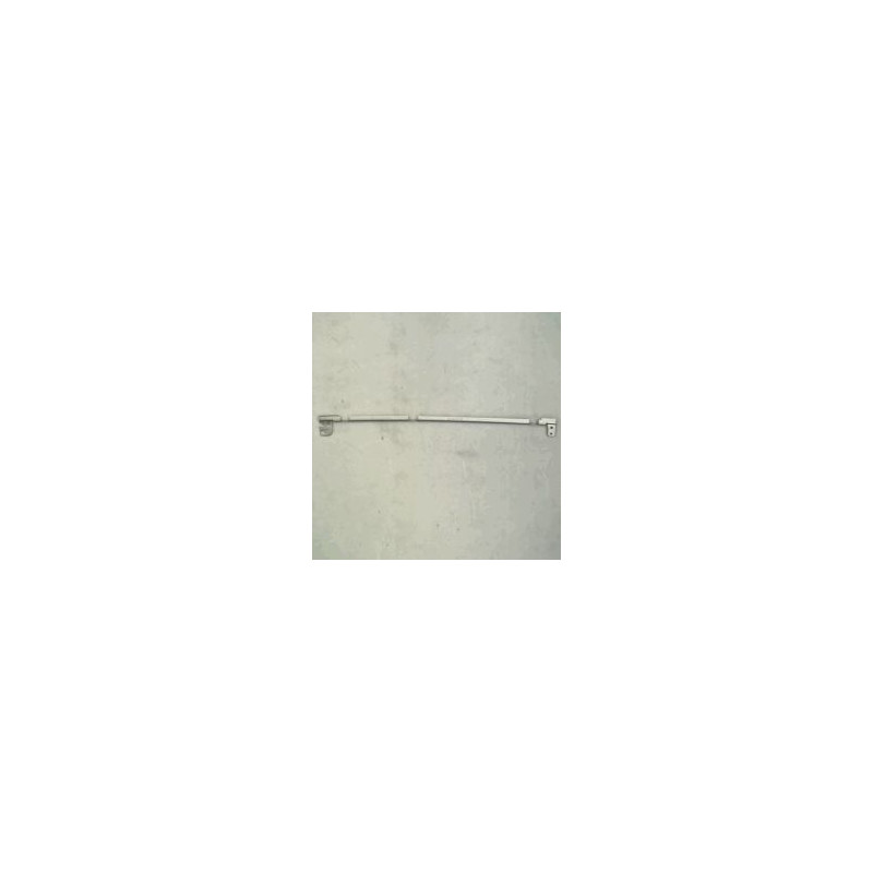 LCD Bracket
