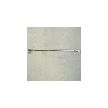 LCD Bracket