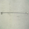 LCD Bracket