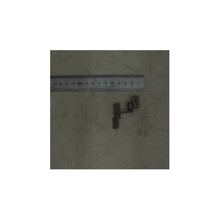 HINGE-L
