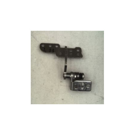 HINGE-L