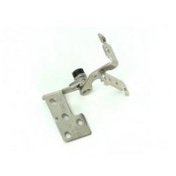 LCD Bracket Right