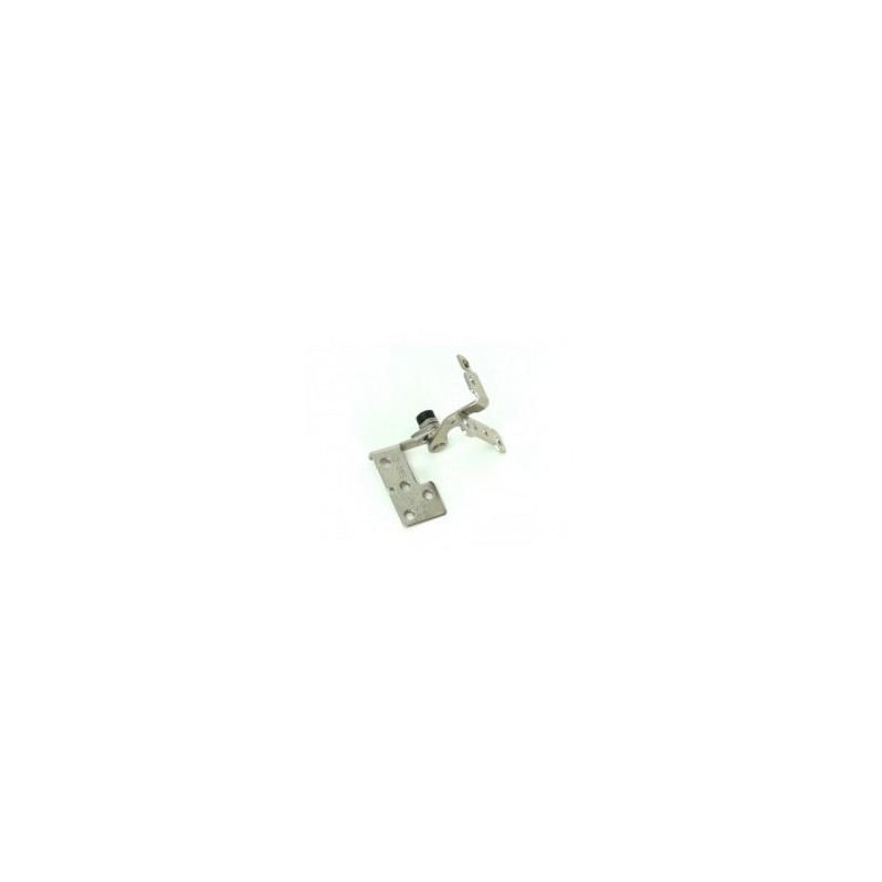 LCD Bracket Right