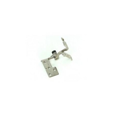 LCD Bracket Right