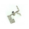 LCD Bracket Right