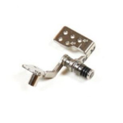 Hinge Left