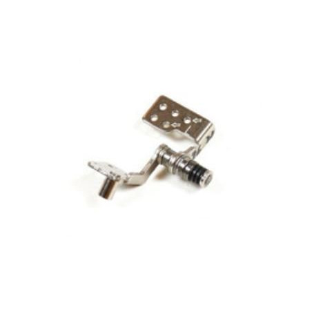 Hinge Left