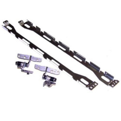 LCD Bracket Left