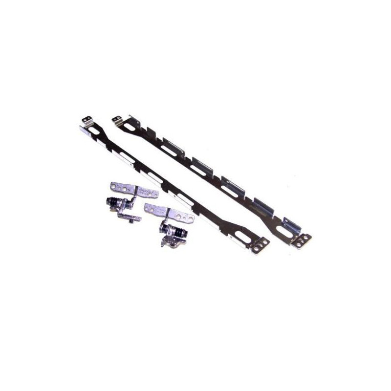 LCD Bracket Left