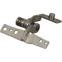 Hinge Left
