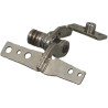 Hinge Left