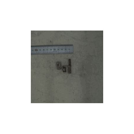 Hinge L