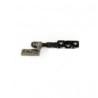 Hinge L