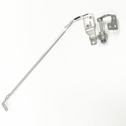 Hinge Left