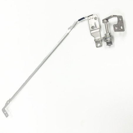Hinge Left