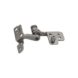 Hinge L