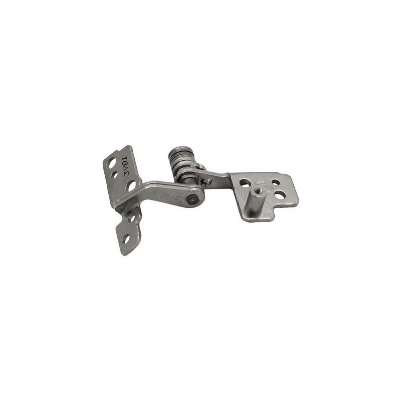 Hinge L