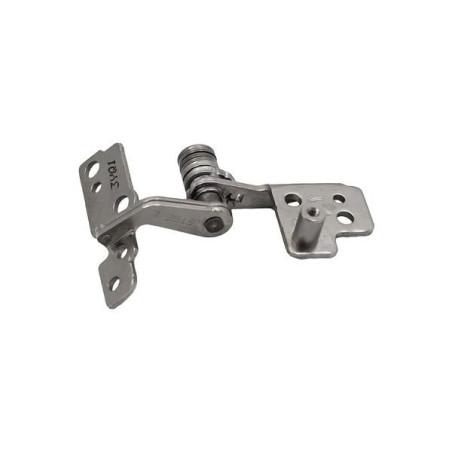 Hinge L