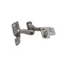 Hinge L