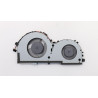 system cooling fan for