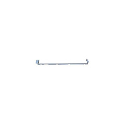 LCD Bracket