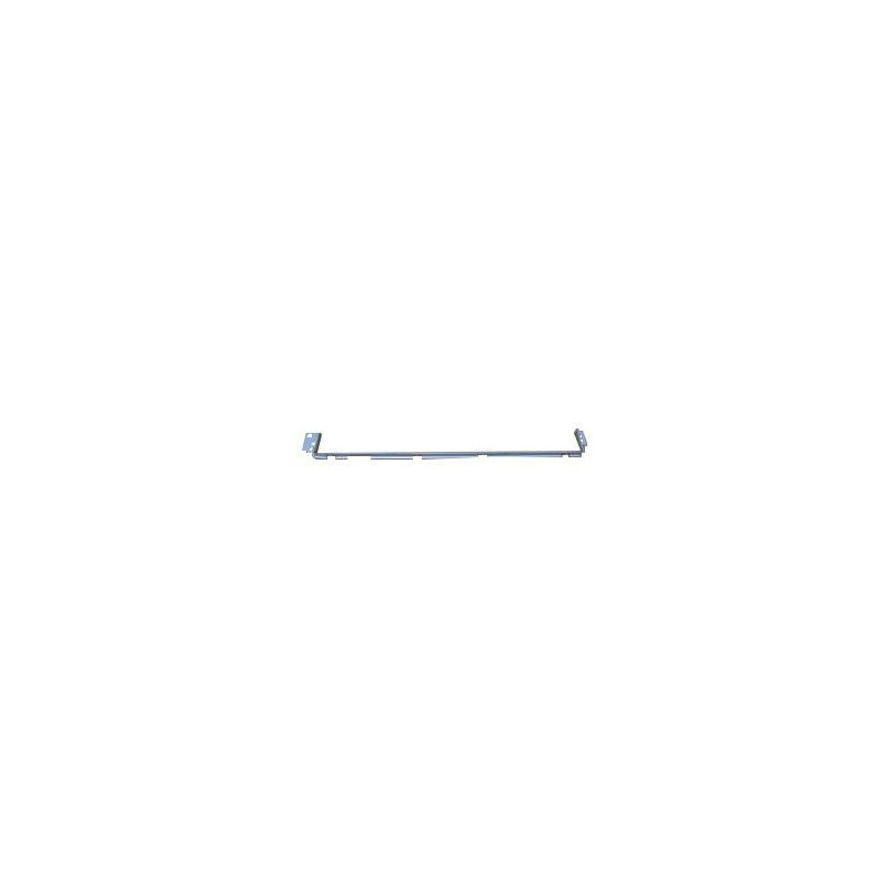 LCD Bracket