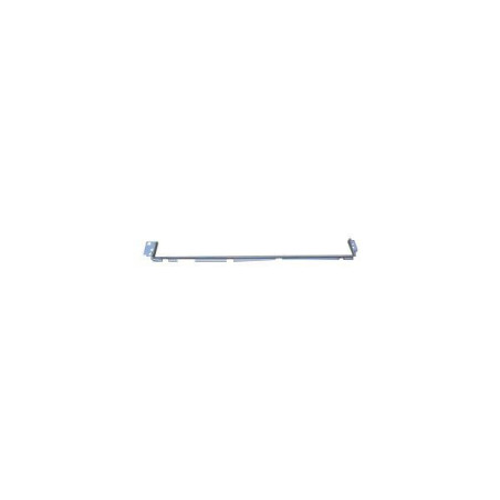 LCD Bracket