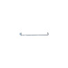 LCD Bracket