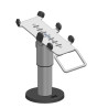 DuraTilt Solution SP1