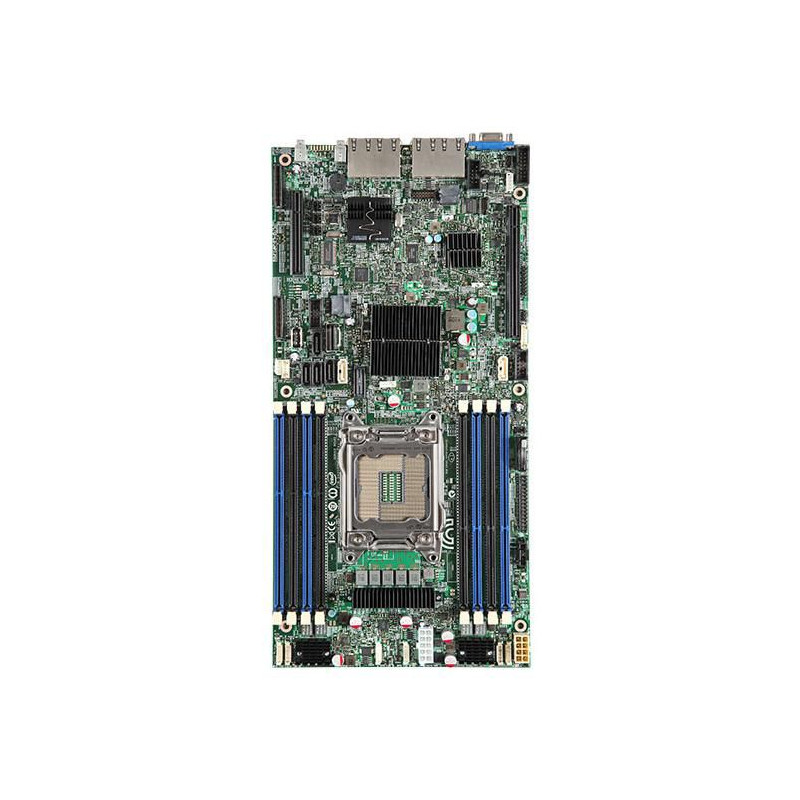 BOARD BBS1600JP4 OEM 10 PACK