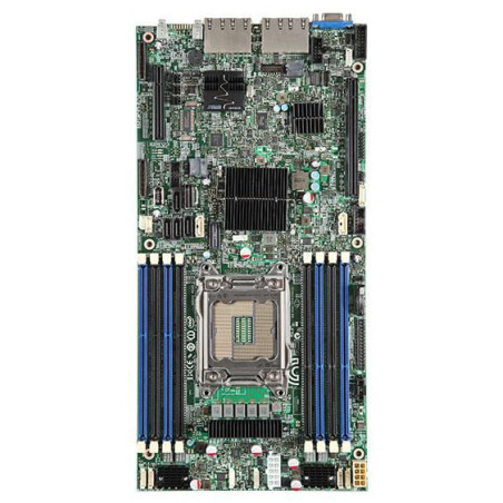 BOARD BBS1600JP4 OEM 10 PACK