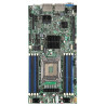BOARD BBS1600JP4 OEM 10 PACK