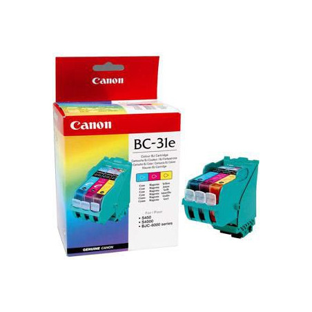 BC-31e | APLIUM