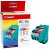 BC-31e | APLIUM