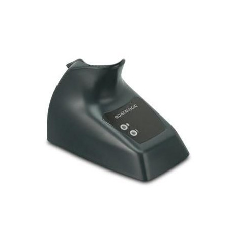 Cradle, QM2400, black