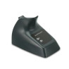 Cradle, QM2400, black