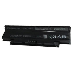 External Mbs 20Kw Ups Battery