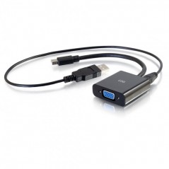 c2g-cbl-0-2m-mini-displayport-vga-m-f-w-3-5m-2.jpg