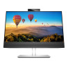 E24m G4 computer monitor 60.5