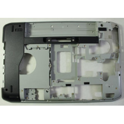 Bottom Cover