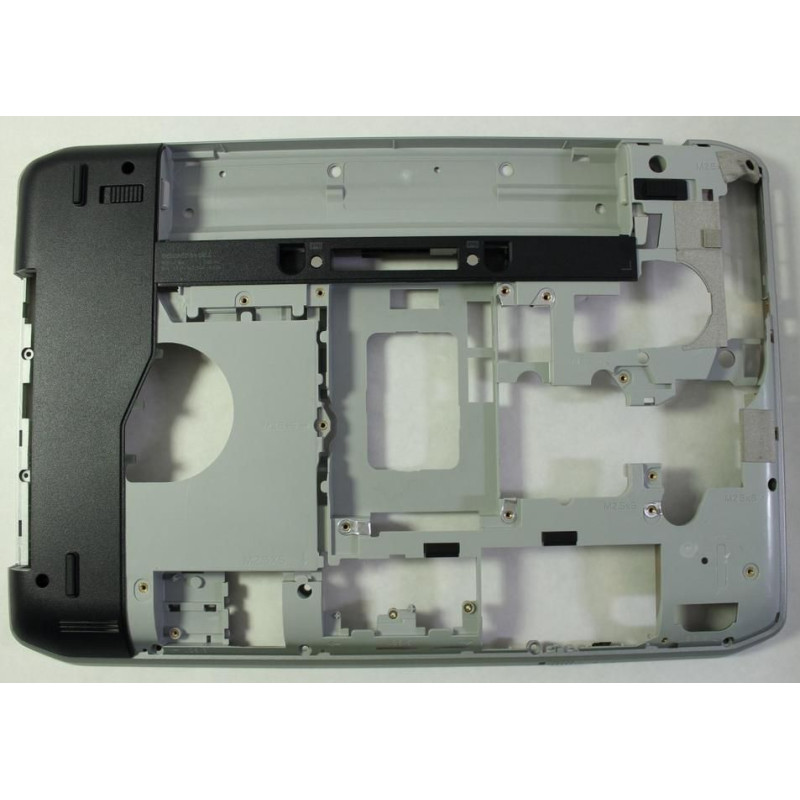 Bottom Cover