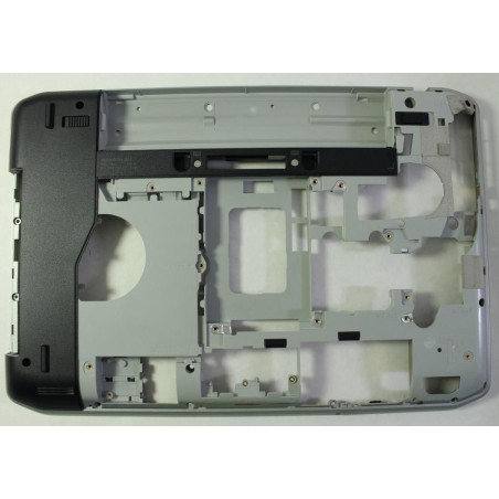 Bottom Cover