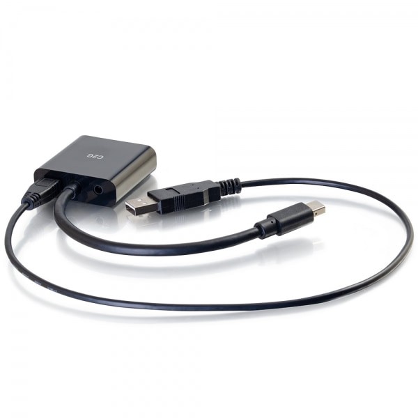 c2g-cbl-0-2m-mini-displayport-vga-m-f-w-3-5m-3.jpg