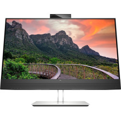 E27m G4 computer monitor 68.6