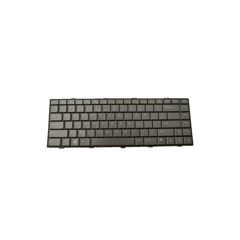 Keyboard (US/INTERNATIONAL)