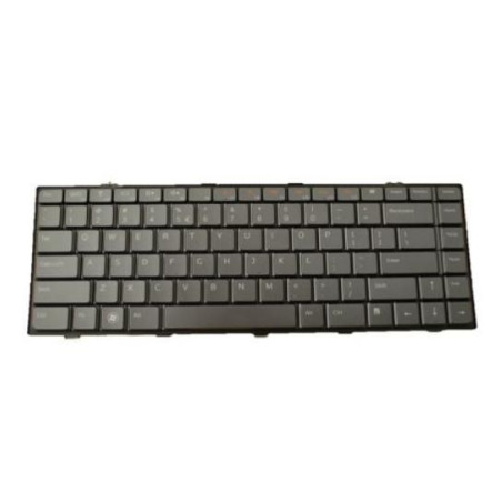 Keyboard (US/INTERNATIONAL)