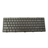 Keyboard (US/INTERNATIONAL)