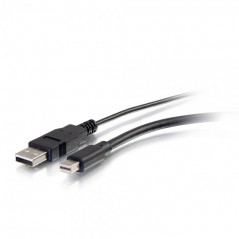 c2g-cbl-0-2m-mini-displayport-vga-m-f-w-3-5m-4.jpg