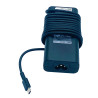 65W USB-C AC adapter for