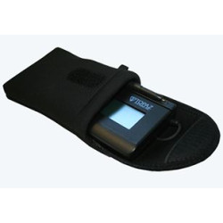 Carrying Case for 1x5 Units
